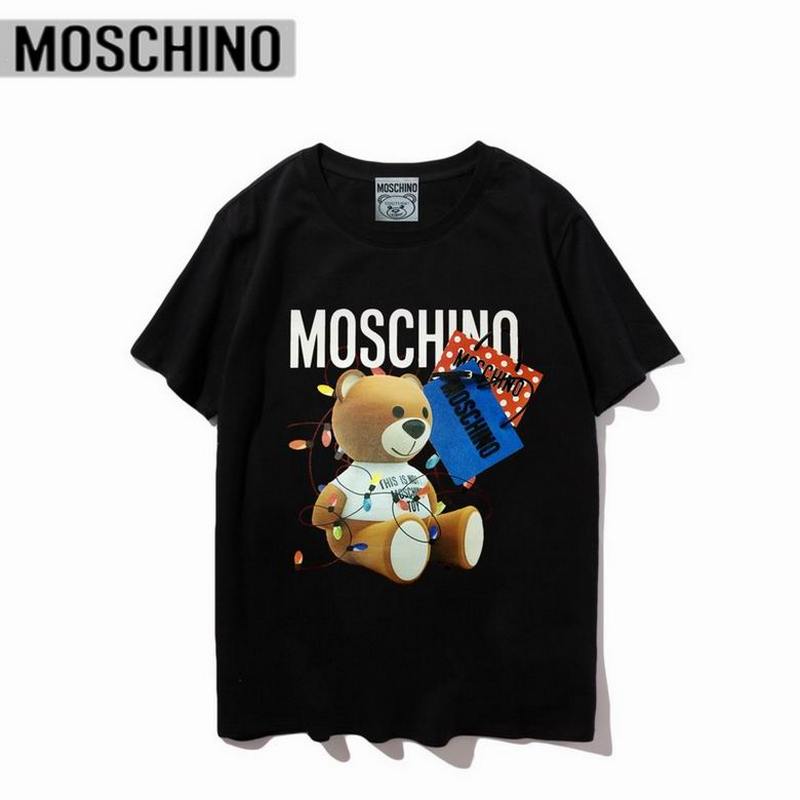 Moschino T-shirts 29